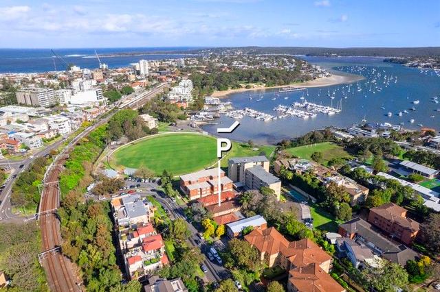 3/4 Searl  Road, NSW 2230
