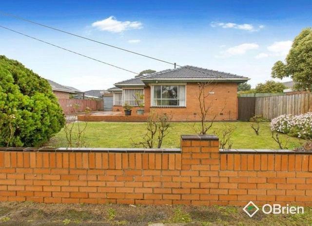 103 Dandenong Road East, VIC 3199