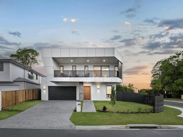 1 Abloom Street, QLD 4123