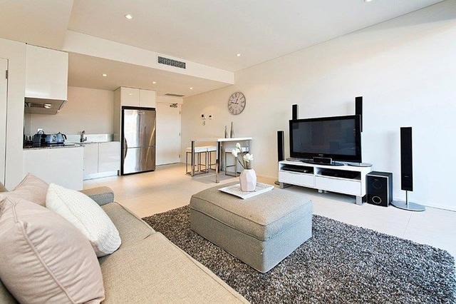7/29 Hastings Street, WA 6019