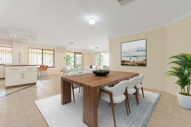 73 Carlton Turn, WA 6028