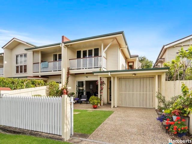 8 Elliott Street, QLD 4171