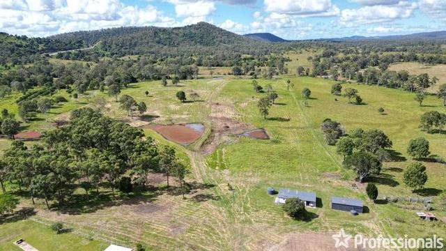 34 Bonnick Road, QLD 4570