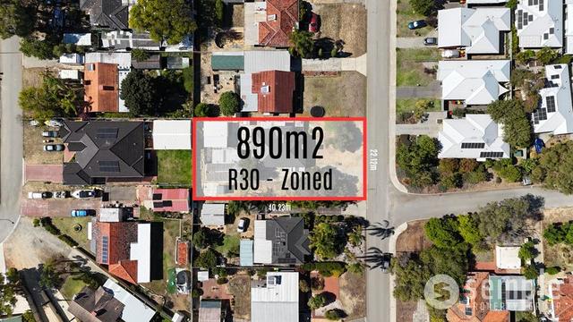 10 Florizel Street, WA 6163