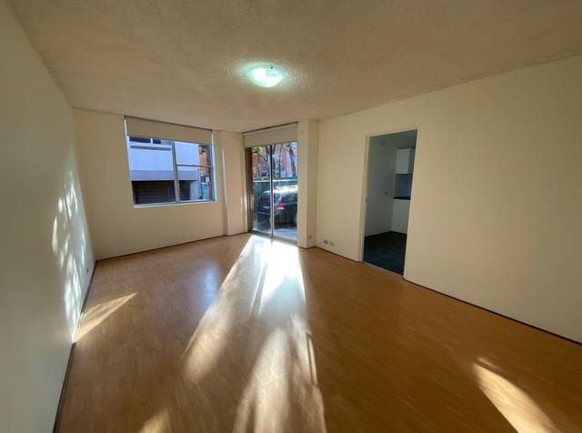 1/2 James Place, NSW 2036