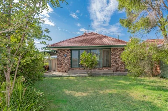 3 Fay Avenue, NSW 2305
