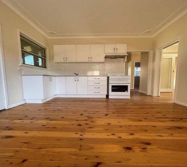 21 Stanbrook Street, NSW 2165