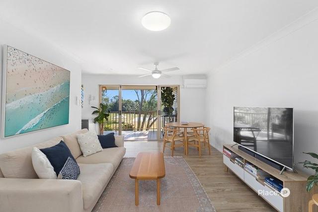 4/46 Robinson Street, QLD 4151