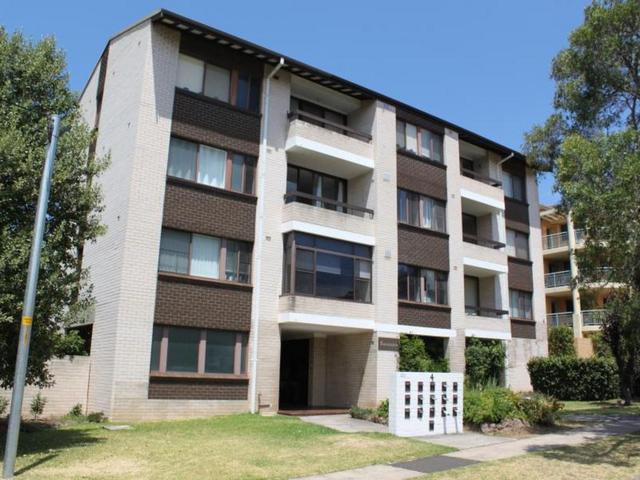 6/4 Pleasant Avenue, NSW 2500