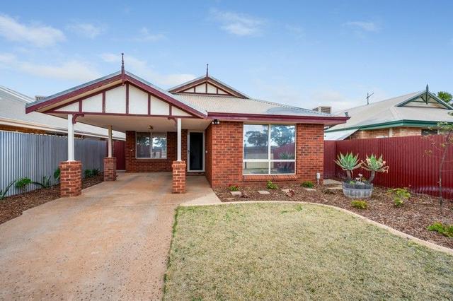 50B Azamor Drive, WA 6432