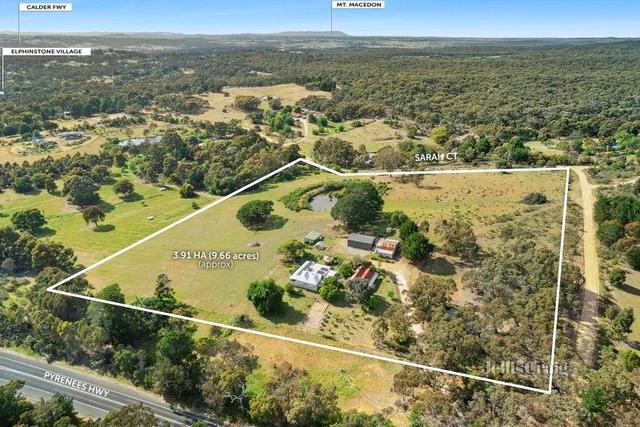 265 Pyrenees Highway, VIC 3448