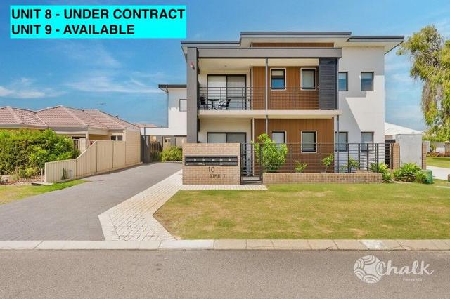 10 Vaux Street, WA 6168
