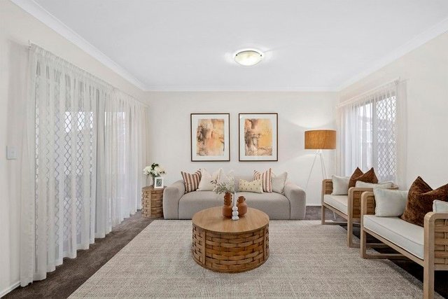 170 Galaxy Street, QLD 4035