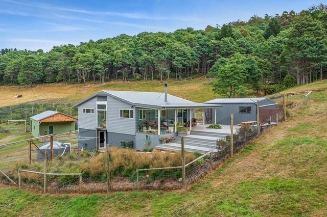 2156 Huon Road, TAS 7109