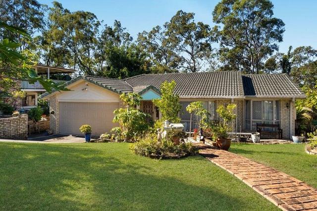 56-58 Bayview Drive, QLD 4128