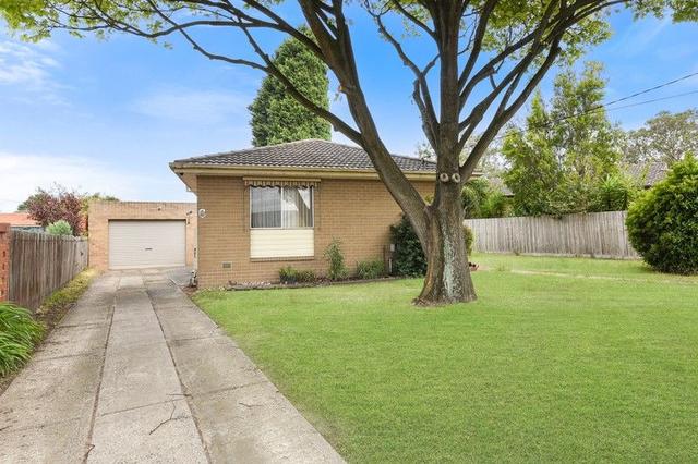 6 Timberglade Drive, VIC 3174