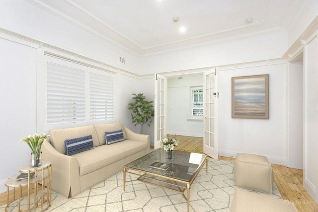 1/19 Eustace Street, NSW 2095