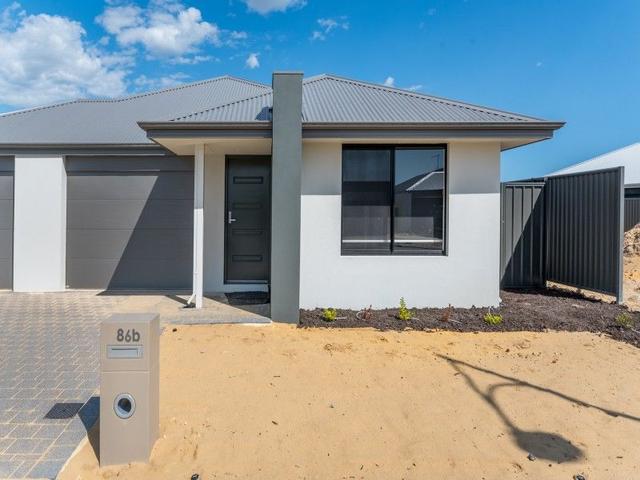 86b Paparone Road, WA 6171