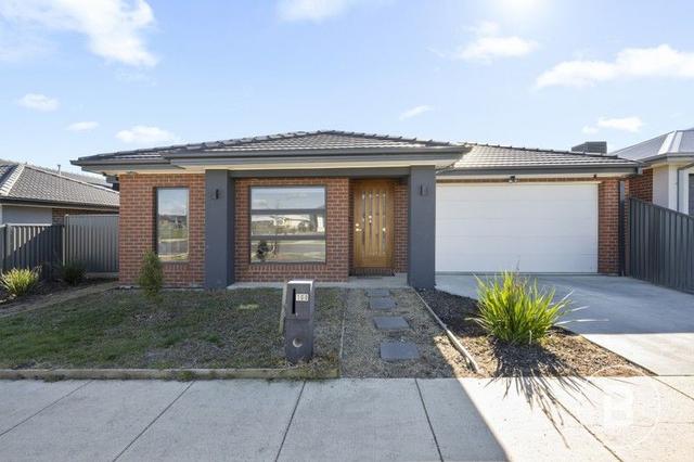 100 Shortridge Drive, VIC 3350