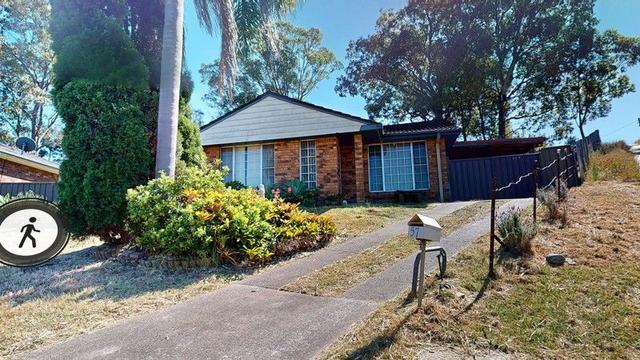 57 Taree Avenue, NSW 2320