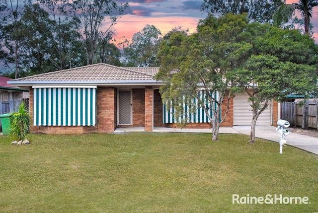 6 Palm Avenue, QLD 4305