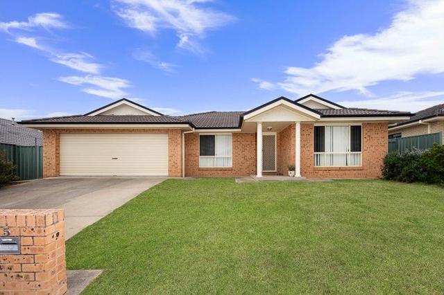 (no street name provided), NSW 2651