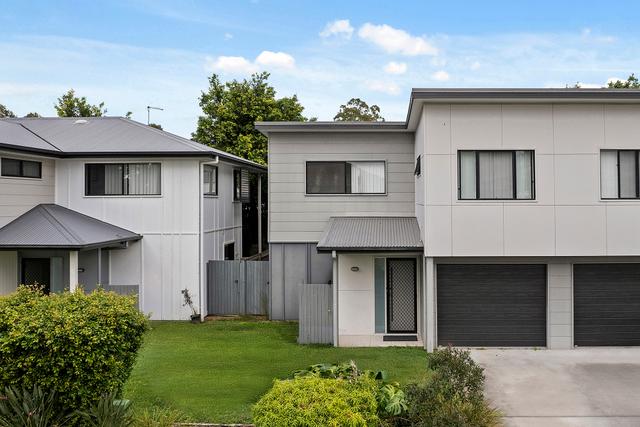 13/7 Franco Place, QLD 4035