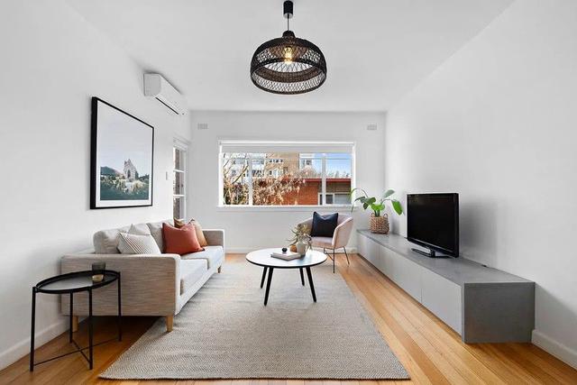 29/530 Toorak Road, VIC 3142