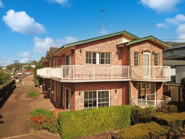 1/35 Balmoral Street, NSW 2519
