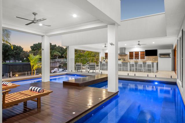 99 Shorehaven Drive, QLD 4566