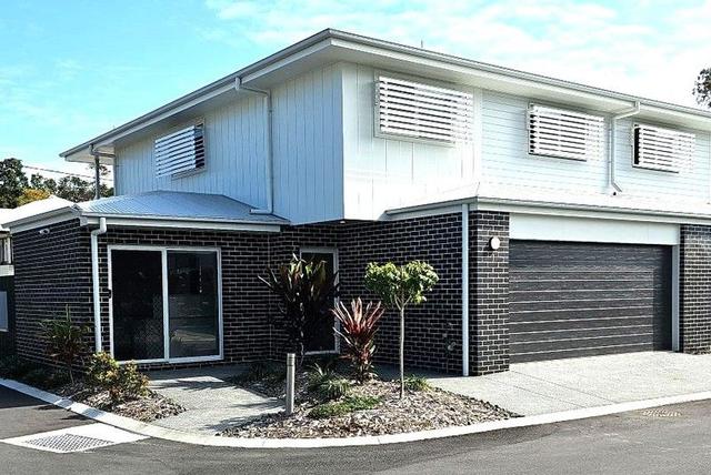 1/83 Cribb Avenue, QLD 4053