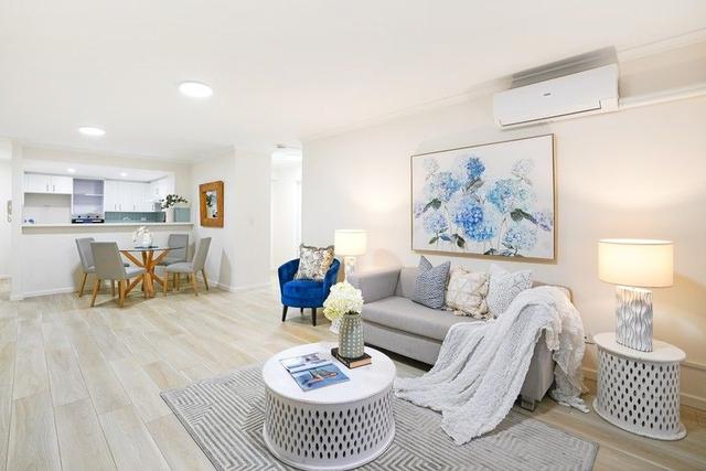 S306/233 Harris Street, NSW 2009