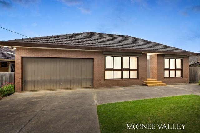 3 Cannes Avenue, VIC 3034
