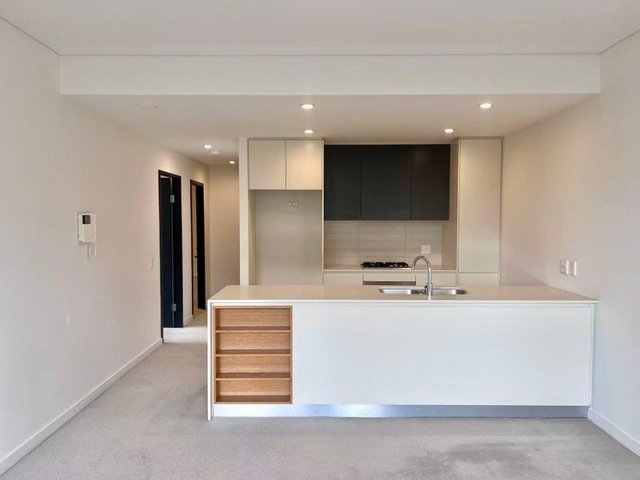 A415/19 Baywater Dr, NSW 2127