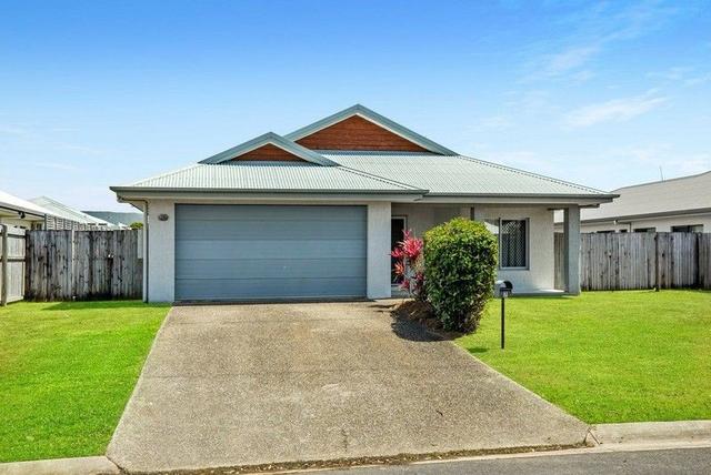 7 Allanton Link, QLD 4879