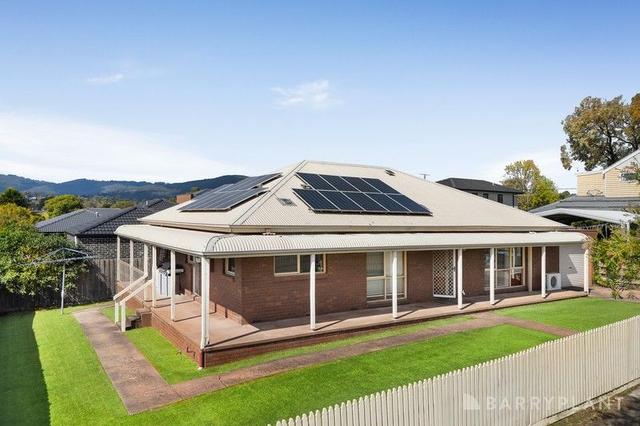 7 Kenneth Road, VIC 3153