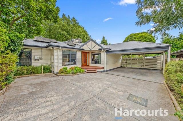 52A Loretto Avenue, VIC 3156