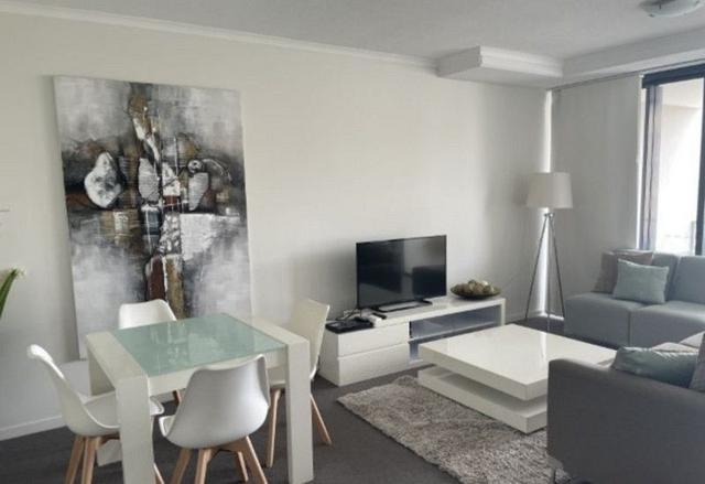 37/19 Roseberry Street, QLD 4680