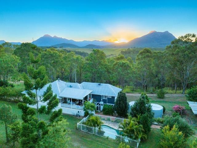 4 Upper Logan Road, QLD 4285