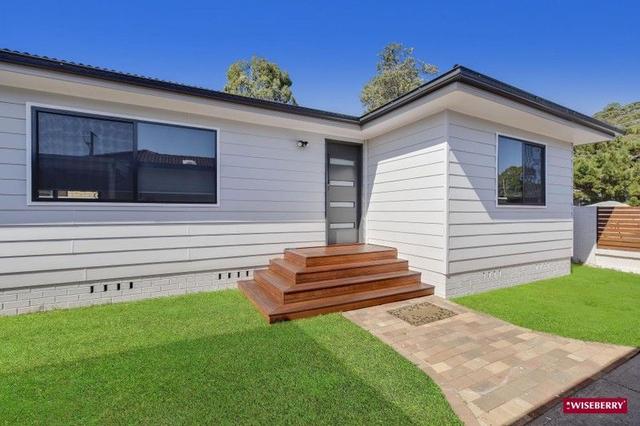 40a Ryans Road, NSW 2257