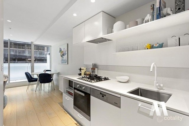 312/7 Claremont Street, VIC 3141