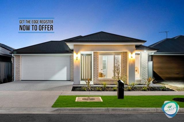 5 Cyperus Street, SA 5120