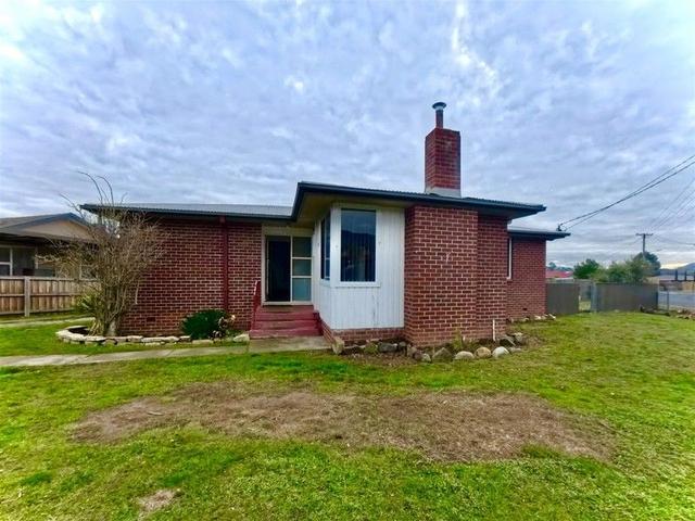 9 Phillips Avenue, TAS 7140