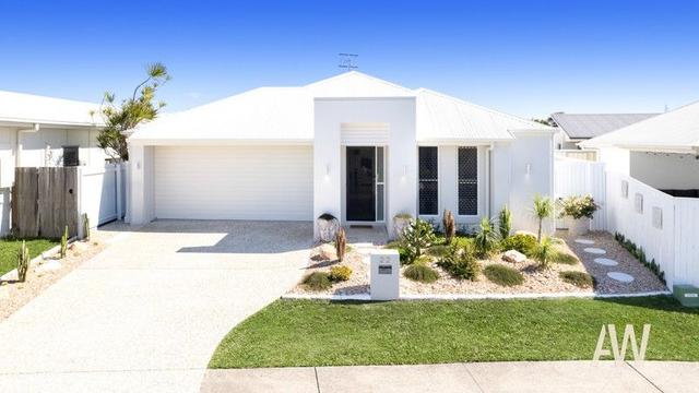 22 Foxtail Circuit, QLD 4557