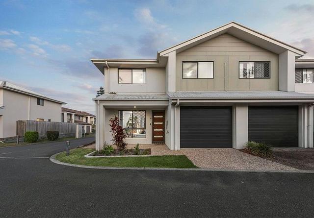 53/9 Eduard Place, QLD 4116