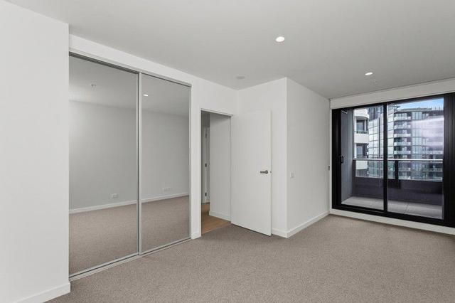 903/1 Joseph Road, VIC 3011