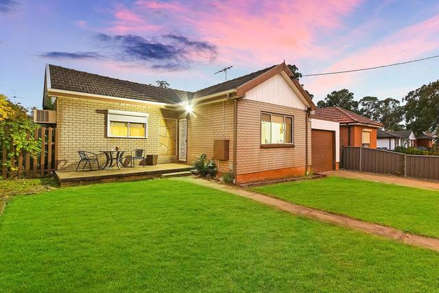 85 Hill End Road, NSW 2767