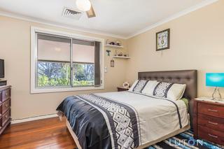 Bedroom (2019-10-21)