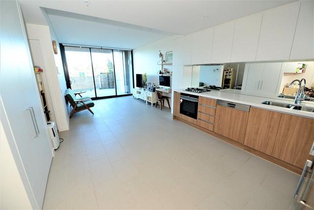 6/3 Network Place, NSW 2113