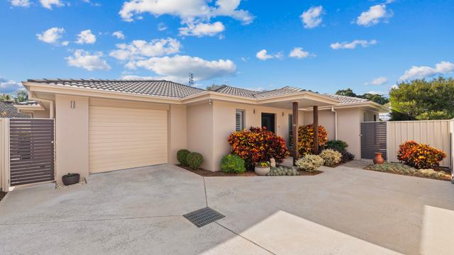 8A Matheson Street, NSW 2460